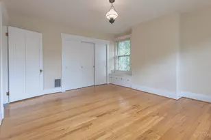 127 Wilmuth Ave, Wyoming, OH 45215 - Photo 21