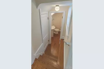 127 Wilmuth Avenue, Wyoming, OH 45215 - Photo 13