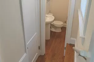 127 Wilmuth Ave, Wyoming, OH 45215 - Photo 13