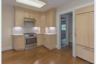 127 Wilmuth Avenue, Wyoming, OH 45215 - Photo 11