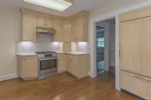 127 Wilmuth Ave, Wyoming, OH 45215 - Photo 11