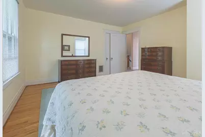 127 Wilmuth Avenue, Wyoming, OH 45215 - Photo 23