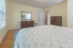 127 Wilmuth Ave, Wyoming, OH 45215 - Photo 23