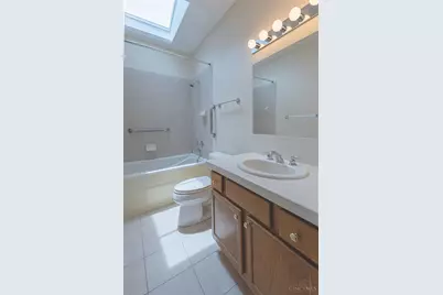 127 Wilmuth Avenue, Wyoming, OH 45215 - Photo 17