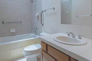 127 Wilmuth Ave, Wyoming, OH 45215 - Photo 17