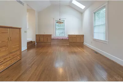 127 Wilmuth Avenue, Wyoming, OH 45215 - Photo 15