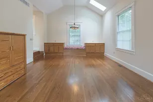 127 Wilmuth Ave, Wyoming, OH 45215 - Photo 15