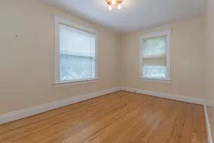 127 Wilmuth Ave, Wyoming, OH 45215 - Photo 19