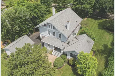 127 Wilmuth Avenue, Wyoming, OH 45215 - Photo 3