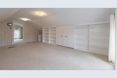 127 Wilmuth Avenue, Wyoming, OH 45215 - Photo 27