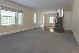 127 Wilmuth Ave, Wyoming, OH 45215 - Photo 7