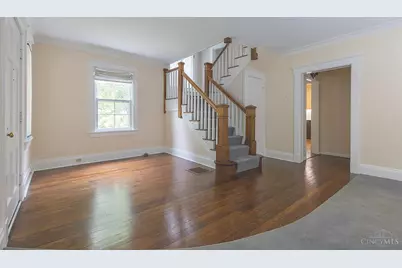 127 Wilmuth Avenue, Wyoming, OH 45215 - Photo 5