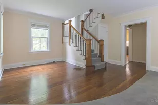 127 Wilmuth Ave, Wyoming, OH 45215 - Photo 5