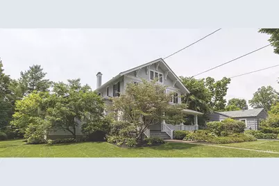 127 Wilmuth Avenue, Wyoming, OH 45215 - Photo 33