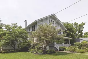 127 Wilmuth Ave, Wyoming, OH 45215 - Photo 33