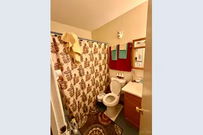 11448 Geneva Road, Forest Park, OH 45240 - Photo 9
