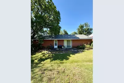 11448 Geneva Road, Forest Park, OH 45240 - Photo 11