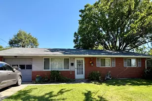 11448 Geneva Rd, Forest Park, OH 45240 - Photo 1