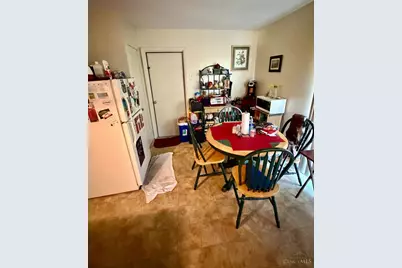11448 Geneva Road, Forest Park, OH 45240 - Photo 3