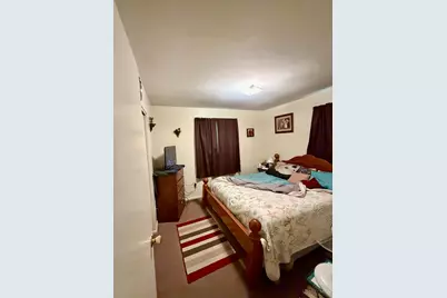 11448 Geneva Road, Forest Park, OH 45240 - Photo 7