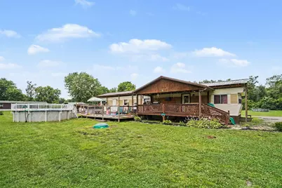 302 Main Street, Neville, OH 45156 - Photo 1