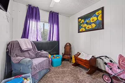 302 Main Street, Neville, OH 45156 - Photo 9