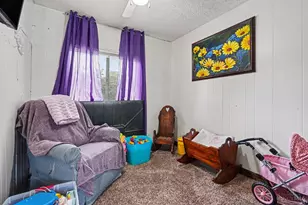 302 Main St, Neville, OH 45156 - Photo 9