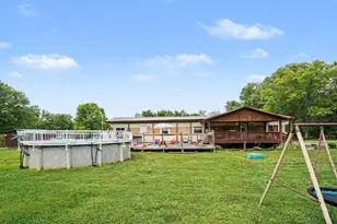 302 Main St, Neville, OH 45156 - Photo 1