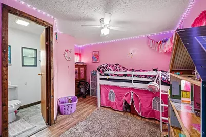 302 Main Street, Neville, OH 45156 - Photo 7