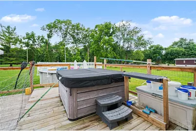 302 Main Street, Neville, OH 45156 - Photo 11