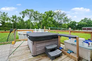 302 Main St, Neville, OH 45156 - Photo 11