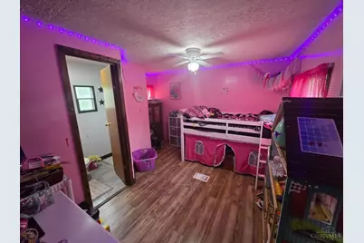 302 Main Street, Neville, OH 45156 - Photo 7