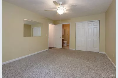 488 Misty Dawn Road, Maineville, OH 45039 - Photo 19