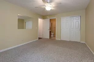 488 Misty Dawn Rd, Hamilton Township, OH 45039 - Photo 19