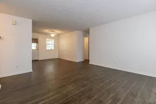 488 Misty Dawn Rd, Hamilton Township, OH 45039 - Photo 11