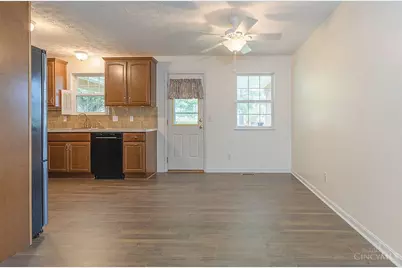 488 Misty Dawn Road, Maineville, OH 45039 - Photo 13