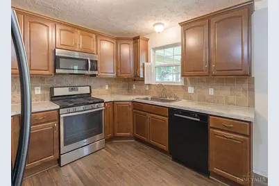 488 Misty Dawn Road, Maineville, OH 45039 - Photo 17