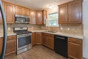 488 Misty Dawn Rd, Hamilton Township, OH 45039 - Photo 17