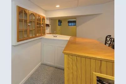 488 Misty Dawn Road, Maineville, OH 45039 - Photo 29