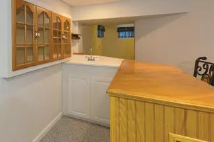 488 Misty Dawn Rd, Hamilton Township, OH 45039 - Photo 29