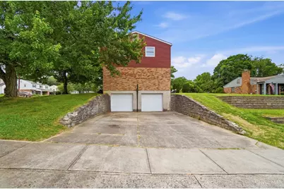 6992 Huntsman Court, Anderson Township, OH 45230 - Photo 49