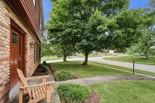 6992 Huntsman Ct, Anderson Township, OH 45230 - Photo 47