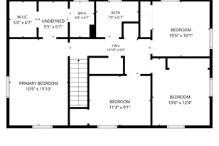 6992 Huntsman Ct, Anderson Township, OH 45230 - Photo 49