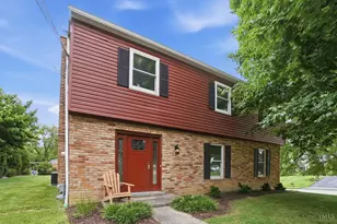6992 Huntsman Ct, Anderson Township, OH 45230 - Photo 1