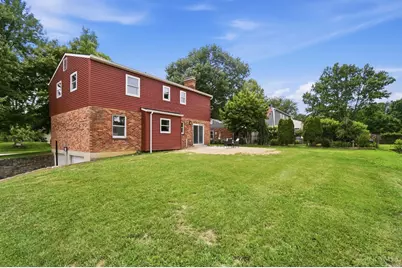 6992 Huntsman Court, Anderson Township, OH 45230 - Photo 47