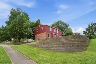 6992 Huntsman Ct, Anderson Township, OH 45230 - Photo 43