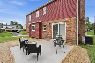 6992 Huntsman Ct, Anderson Township, OH 45230 - Photo 41