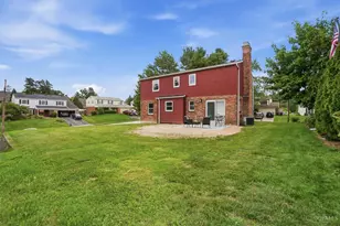 6992 Huntsman Ct, Anderson Township, OH 45230 - Photo 45