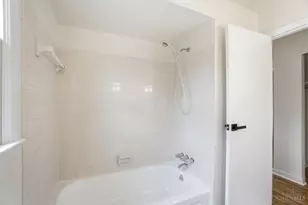 6992 Huntsman Ct, Anderson Township, OH 45230 - Photo 37