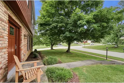 6992 Huntsman Court, Anderson Township, OH 45230 - Photo 3